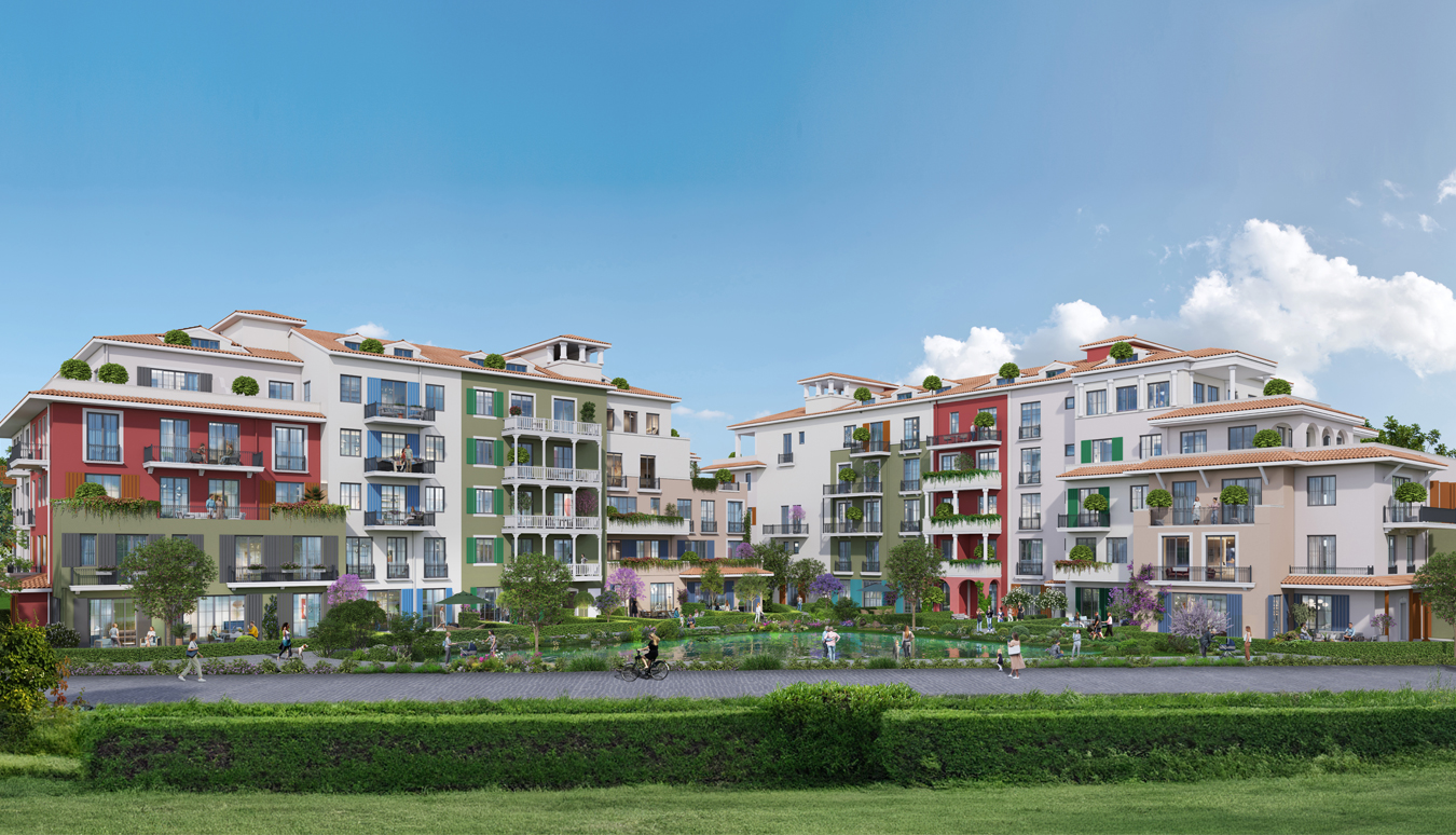 İstanbul İstanbul 3. Etap