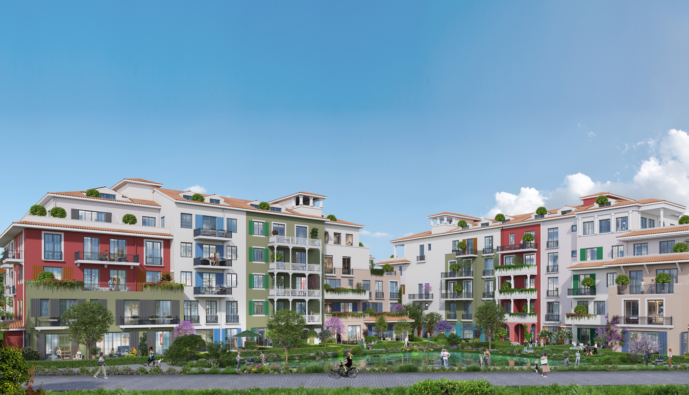 İstanbul İstanbul 3. Etap
